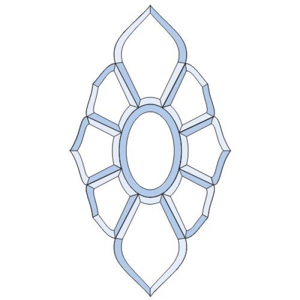 Бевелс 01