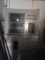 Master bevel intermac 2300 made in Italy