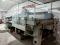 Master bevel intermac 2300 made in Italy
