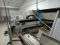 Master bevel intermac 2300 made in Italy