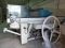 Master bevel intermac 2300 made in Italy