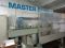 Master bevel intermac 2300 made in Italy